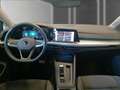 Volkswagen Golf VIII Var. 1.5 eTSI Life DSG Navi*LED*RFK*ACC Nero - thumbnail 9