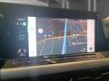 Volkswagen Golf VIII Var. 1.5 eTSI Life DSG Navi*LED*RFK*ACC Nero - thumbnail 13