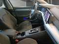 Volkswagen Golf VIII Var. 1.5 eTSI Life DSG Navi*LED*RFK*ACC Nero - thumbnail 14