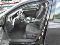 Volkswagen Golf VIII Var. 1.5 eTSI Life DSG Navi*LED*RFK*ACC Negro - thumbnail 4