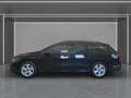 Volkswagen Golf VIII Var. 1.5 eTSI Life DSG Navi*LED*RFK*ACC Nero - thumbnail 4