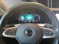 Volkswagen Golf VIII Var. 1.5 eTSI Life DSG Navi*LED*RFK*ACC Nero - thumbnail 11