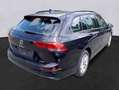 Volkswagen Golf VIII Var. 1.5 eTSI Life DSG Navi*LED*RFK*ACC Negro - thumbnail 3