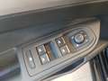 Volkswagen Golf VIII Var. 1.5 eTSI Life DSG Navi*LED*RFK*ACC Nero - thumbnail 15