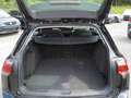Volkswagen Golf VIII Var. 1.5 eTSI Life DSG Navi*LED*RFK*ACC Negro - thumbnail 6