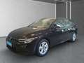 Volkswagen Golf VIII Var. 1.5 eTSI Life DSG Navi*LED*RFK*ACC Nero - thumbnail 2