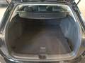 Volkswagen Golf VIII Var. 1.5 eTSI Life DSG Navi*LED*RFK*ACC Schwarz - thumbnail 18