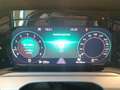 Volkswagen Golf VIII Var. 1.5 eTSI Life DSG Navi*LED*RFK*ACC Nero - thumbnail 12