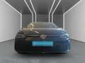 Volkswagen Golf VIII Var. 1.5 eTSI Life DSG Navi*LED*RFK*ACC Nero - thumbnail 5