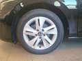 Volkswagen Golf VIII Var. 1.5 eTSI Life DSG Navi*LED*RFK*ACC Nero - thumbnail 7