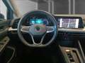 Volkswagen Golf VIII Var. 1.5 eTSI Life DSG Navi*LED*RFK*ACC Nero - thumbnail 10