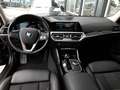BMW 330 e Touring Sport Line PHEV 4x4 Aut. *18 ZOLL / V... Schwarz - thumbnail 3