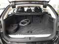 BMW 330 e Touring Sport Line PHEV 4x4 Aut. *18 ZOLL / V... Schwarz - thumbnail 16