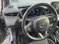 Toyota Corolla 1.8 Hydrid 1.Hand/Kamera/SHZ/NAVI/PDC 72 kW (98... Plateado - thumbnail 16