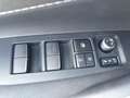 Toyota Corolla 1.8 Hydrid 1.Hand/Kamera/SHZ/NAVI/PDC 72 kW (98... Plateado - thumbnail 12