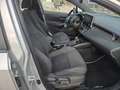 Toyota Corolla 1.8 Hydrid 1.Hand/Kamera/SHZ/NAVI/PDC 72 kW (98... Plateado - thumbnail 18
