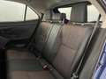 Toyota Yaris Cross 1.5h Lounge fwd 116cv e-cvt Blu/Azzurro - thumbnail 15