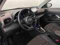 Toyota Yaris Cross 1.5h Lounge fwd 116cv e-cvt Blu/Azzurro - thumbnail 14