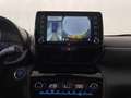 Toyota Yaris Cross 1.5h Lounge fwd 116cv e-cvt Blu/Azzurro - thumbnail 10
