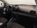 Toyota Yaris Cross 1.5h Lounge fwd 116cv e-cvt Blu/Azzurro - thumbnail 13