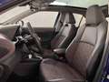 Toyota Yaris Cross 1.5h Lounge fwd 116cv e-cvt Blu/Azzurro - thumbnail 12