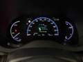 Toyota Yaris Cross 1.5h Lounge fwd 116cv e-cvt Blu/Azzurro - thumbnail 7