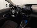 Toyota Yaris Cross 1.5h Lounge fwd 116cv e-cvt Blu/Azzurro - thumbnail 11