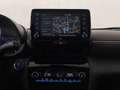 Toyota Yaris Cross 1.5h Lounge fwd 116cv e-cvt Blu/Azzurro - thumbnail 9