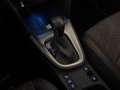 Toyota Yaris Cross 1.5h Lounge fwd 116cv e-cvt Blu/Azzurro - thumbnail 8