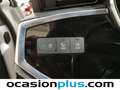 Audi Q3 35 TFSI Advanced S tronic Blanc - thumbnail 26