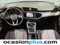 Audi Q3 35 TFSI Advanced S tronic Blanc - thumbnail 6