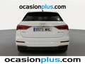 Audi Q3 35 TFSI Advanced S tronic Blanc - thumbnail 16