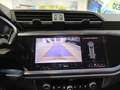 Audi Q3 35 TFSI Advanced S tronic Blanc - thumbnail 9