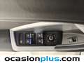 Audi Q3 35 TFSI Advanced S tronic Blanc - thumbnail 36