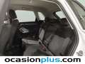Audi Q3 35 TFSI Advanced S tronic Blanc - thumbnail 13