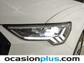 Audi Q3 35 TFSI Advanced S tronic Blanc - thumbnail 15