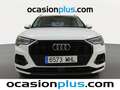 Audi Q3 35 TFSI Advanced S tronic Blanc - thumbnail 14