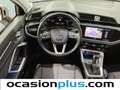 Audi Q3 35 TFSI Advanced S tronic Blanc - thumbnail 24