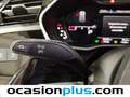 Audi Q3 35 TFSI Advanced S tronic Blanc - thumbnail 27