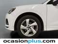 Audi Q3 35 TFSI Advanced S tronic Blanc - thumbnail 38