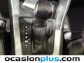 Audi Q3 35 TFSI Advanced S tronic Blanc - thumbnail 5