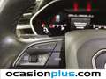 Audi Q3 35 TFSI Advanced S tronic Blanc - thumbnail 29