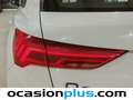 Audi Q3 35 TFSI Advanced S tronic Blanc - thumbnail 17