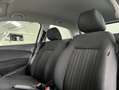 Volkswagen Polo 1.0 i 60CH 1ÈRE MAIN GAR 12M Blau - thumbnail 6