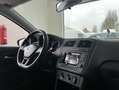 Volkswagen Polo 1.0 i 60CH 1ÈRE MAIN GAR 12M Blau - thumbnail 8