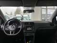 Volkswagen Polo 1.0 i 60CH 1ÈRE MAIN GAR 12M Blau - thumbnail 9
