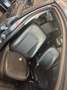 Ford EcoSport EcoSport 1.5 tdci Titanium 95cv E6 Grijs - thumbnail 26