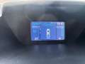 Ford EcoSport EcoSport 1.5 tdci Titanium 95cv E6 Grijs - thumbnail 19