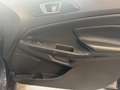 Ford EcoSport EcoSport 1.5 tdci Titanium 95cv E6 Grijs - thumbnail 27