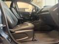 Ford EcoSport EcoSport 1.5 tdci Titanium 95cv E6 Grijs - thumbnail 25
